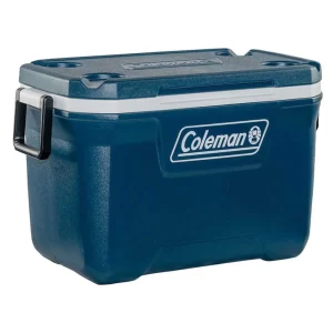 Coleman Xtreme 49.2l - Nevera Portátil Rígida
