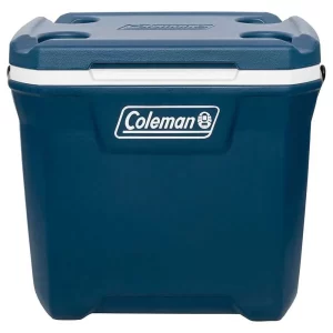 Coleman Xtreme Personal 26.5l - Nevera Portátil Rígida