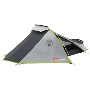 Coleman Cobra 2 - Tienda de Campaña