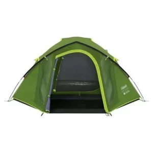 Coleman Darwin Blackout - Tienda de Campaña