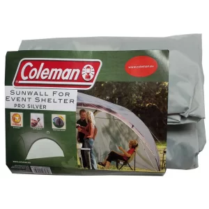 Coleman Event Shelter - Toldo de Exterior
