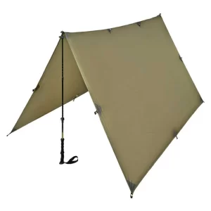 Columbus Lona Ultra Light 20d - Tienda de Campaña