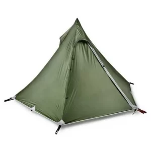 Columbus Tipi 2P UL - Tienda de Campaña