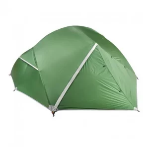 Columbus Ultra 3p - Tienda de Campaña