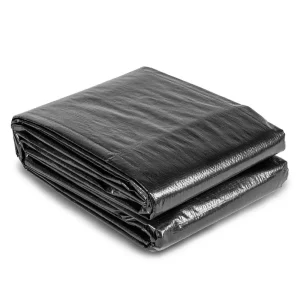 Dometic Pico FTC 2X2 - Lona Protectora de Suelo