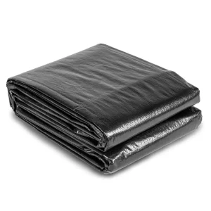Dometic Suelo Protector Reunion FTG 4X4 - Lona de Protección