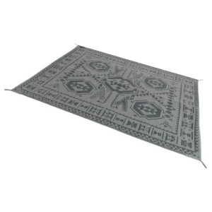 Easycamp Bilberry - Alfombra para Tienda de Campaña