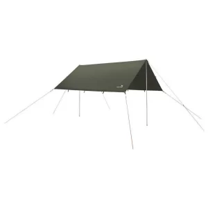 Easycamp Lona Void - Lona de Campaña