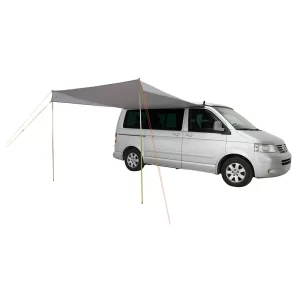 Easycamp Lona Voss - Tienda de Campaña