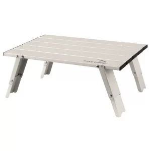Easycamp Angers - Mesa Plegable de Camping