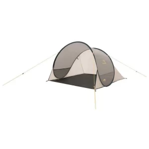 Easycamp Refugio Oceanic - Tienda de Campaña