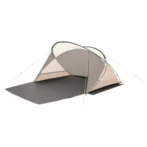 Easycamp Refugio Shell - Tienda de Campaña