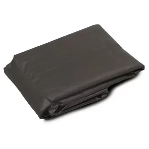 Easycamp Sola 6 - Protector de Suelo para Tienda
