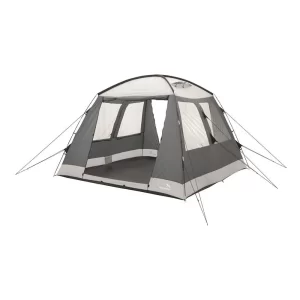 Easycamp Day - Tienda de Campaña