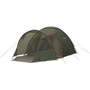 Easycamp Eclipse 500 - Tienda de Campaña