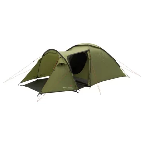 Easycamp Lomsdal 3 - Tienda de Campaña