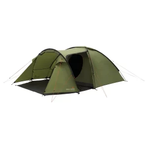 Easycamp Lomsdal 4 - Tienda de Campaña