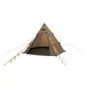 Easycamp Otra Tipi - Tienda de Campaña