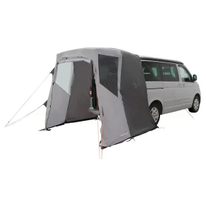 Easycamp Krussbu - Tienda de Campaña para Furgoneta