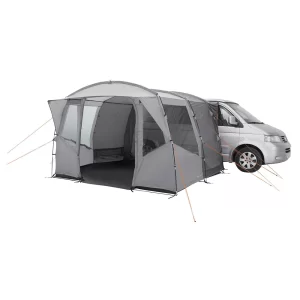 Easycamp Reine - Tienda de Campaña