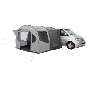 Easycamp Reine - Tienda de Campaña para Furgoneta