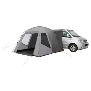 Easycamp Utne - Tienda de Campaña para Furgoneta