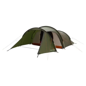 Easycamp Pasvik 4 - Tienda de Campaña.