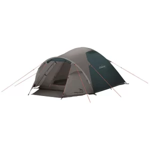 Easycamp Quasar 300 - Tienda de Campaña