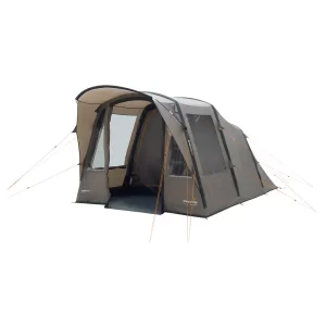 Easycamp Senja 4 Air - Tienda de Campaña