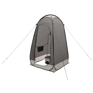 Easycamp Little Loo - Tienda de Campaña