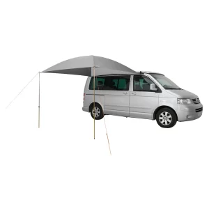 Easycamp Toldo Stryn Canopy - Toldo para Furgoneta y Autocaravana