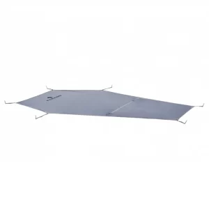 Ferrino Suelo Protector Lightent 3 Pro - Tienda de Campaña