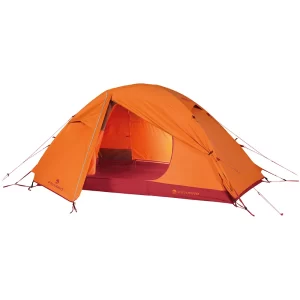 Ferrino Hekla 3 Fr - Tienda de Campaña