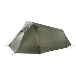 Ferrino Lightent Pro - Tienda de Campaña