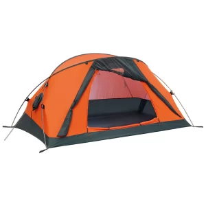 Ferrino Maverick 2 - Tienda de Campaña