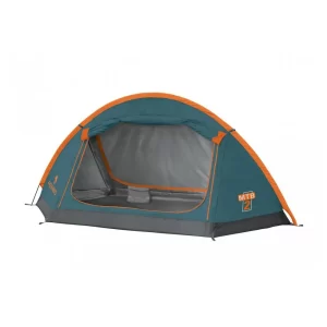 Ferrino Mtb - Tienda de Campaña