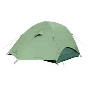 Ferrino Nemesi 2 Pro - Tienda de Campaña