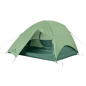 Ferrino Nemesi 3 Pro Fr - Tienda de Campaña