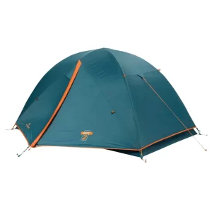 Ferrino Rift 2 - Tienda de Campaña