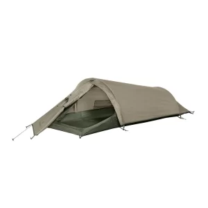 Ferrino Sling 1 - Tienda de Campaña
