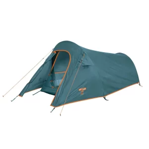 Ferrino Sling 2 - Tienda de Campaña