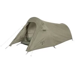 Ferrino Sling 2 - Tienda de Campaña