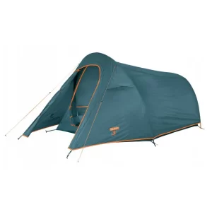 Ferrino Sling 3 - Tienda de Campaña