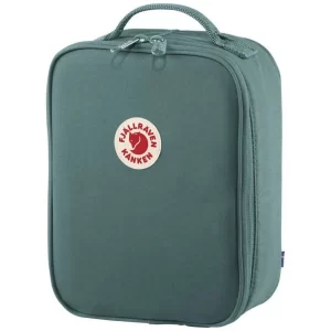 Fjällräven Nevera Portátil Blanda Kånken Mini 2.5l - Nevera Portátil Blanda