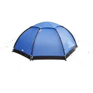 Fjällräven Keb Dome 3 - Tienda de Campaña