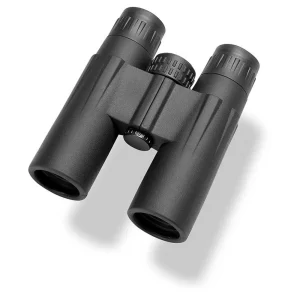 Gamo 10x32 - Prismáticos de Campismo y Observación