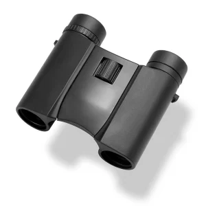 Gamo Prismáticos 8x25 - Binoculares de Observación Outdoor