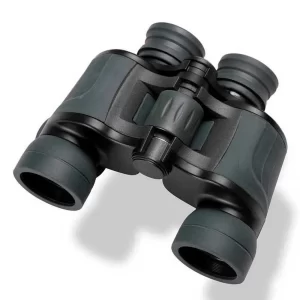 Gamo Prismáticos 8x40 - Binoculares de Outdoor