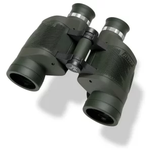 Gamo Prismáticos 8x40 Autofocus - Prismáticos para Observación de la Naturaleza