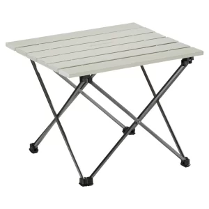 Grand Canyon Mesa Tucket Mini - Mesa de Camping Plegable Ultraligera